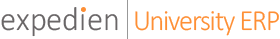 University ERP