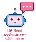 Chat assistant