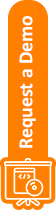 Request Demo