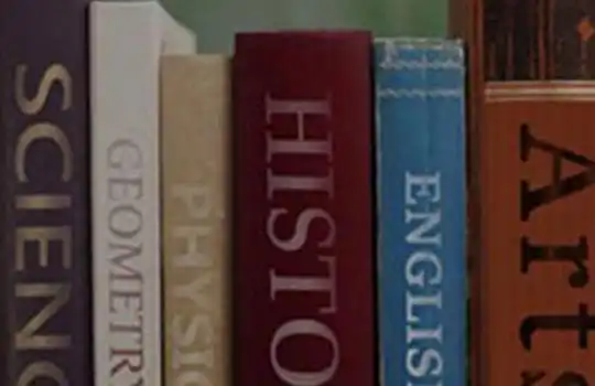 Geared to implement Choice-Based Credit System-Institution