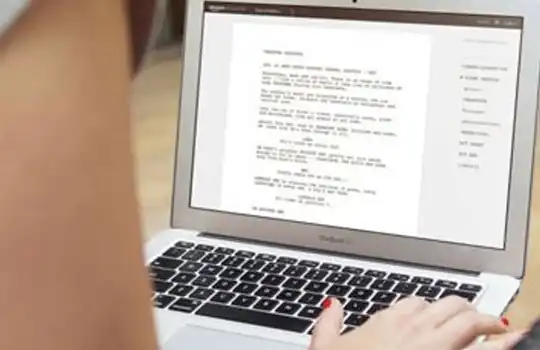 On Screen Evaluation and Advanced Examination Management System (OSES)