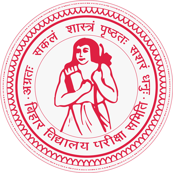 Bihar School Examination Board, Patna