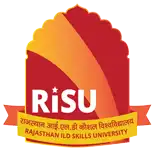 Rajasthan ILD Skills University