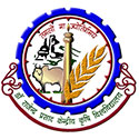 RPCAU - Dr. Rajendra Prasad Central Agricultural University