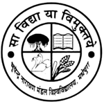 Bhupendra Narayan Mandal University, Bihar