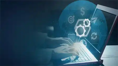 Customizable solutions to meet unique requirements Customizable solutions to meet unique requirements