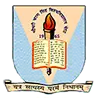 Chaudhary Charan Singh University