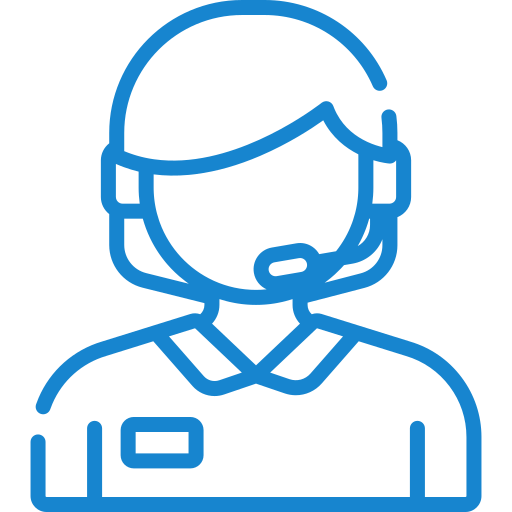 Multi-Lingual Support