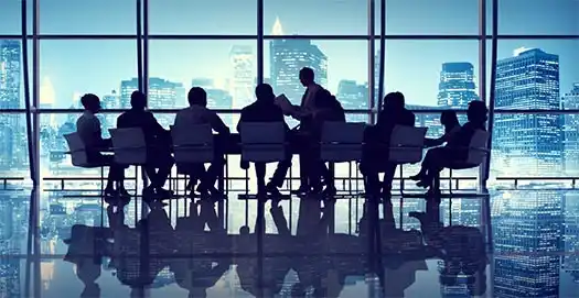 Built-In Business Intelligence and Analytics Built-In Business Intelligence and Analytics