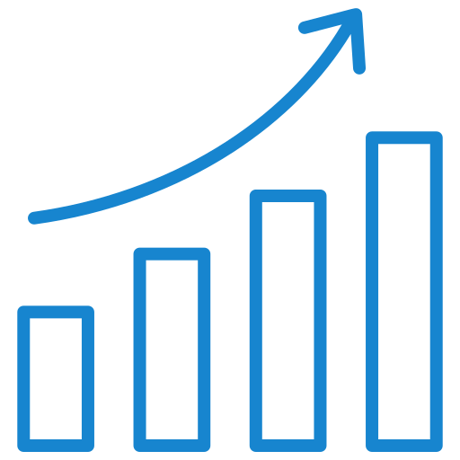 Access can be given to HODs to observe the progress of courses