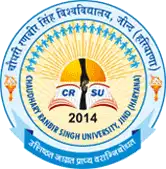 Chaudhary Ranbir Singh University, Jind, Haryana