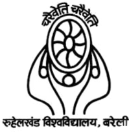 Mahatma Jyotiba Phule Rohilkhand University, Bareilly