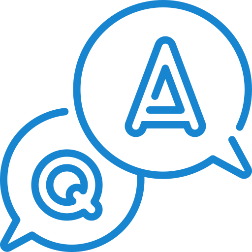 Question Bank Management