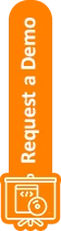 Request demo