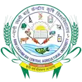 Rani Lakshmibai Central Agricultural University, Jhansi