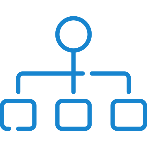 Define Course Structure (unit wise/week wise)