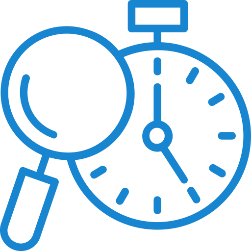 Track student Participation and progress