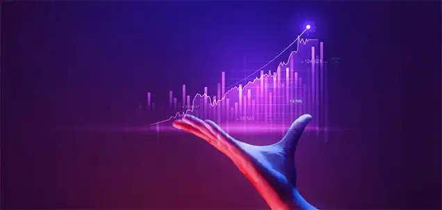 Integrated University Managament System Integrated University Managament System IUMS