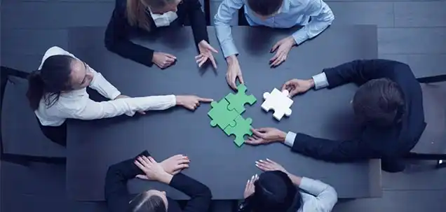 Integrated University Managament System Integrated University Managament System IUMS