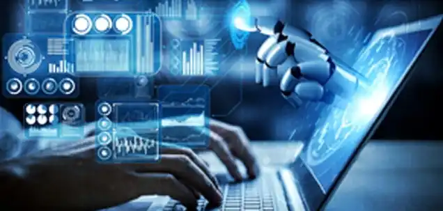 Integrated University Managament System Integrated University Managament System IUMS