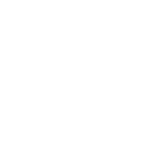 Students, Faculty and Staff